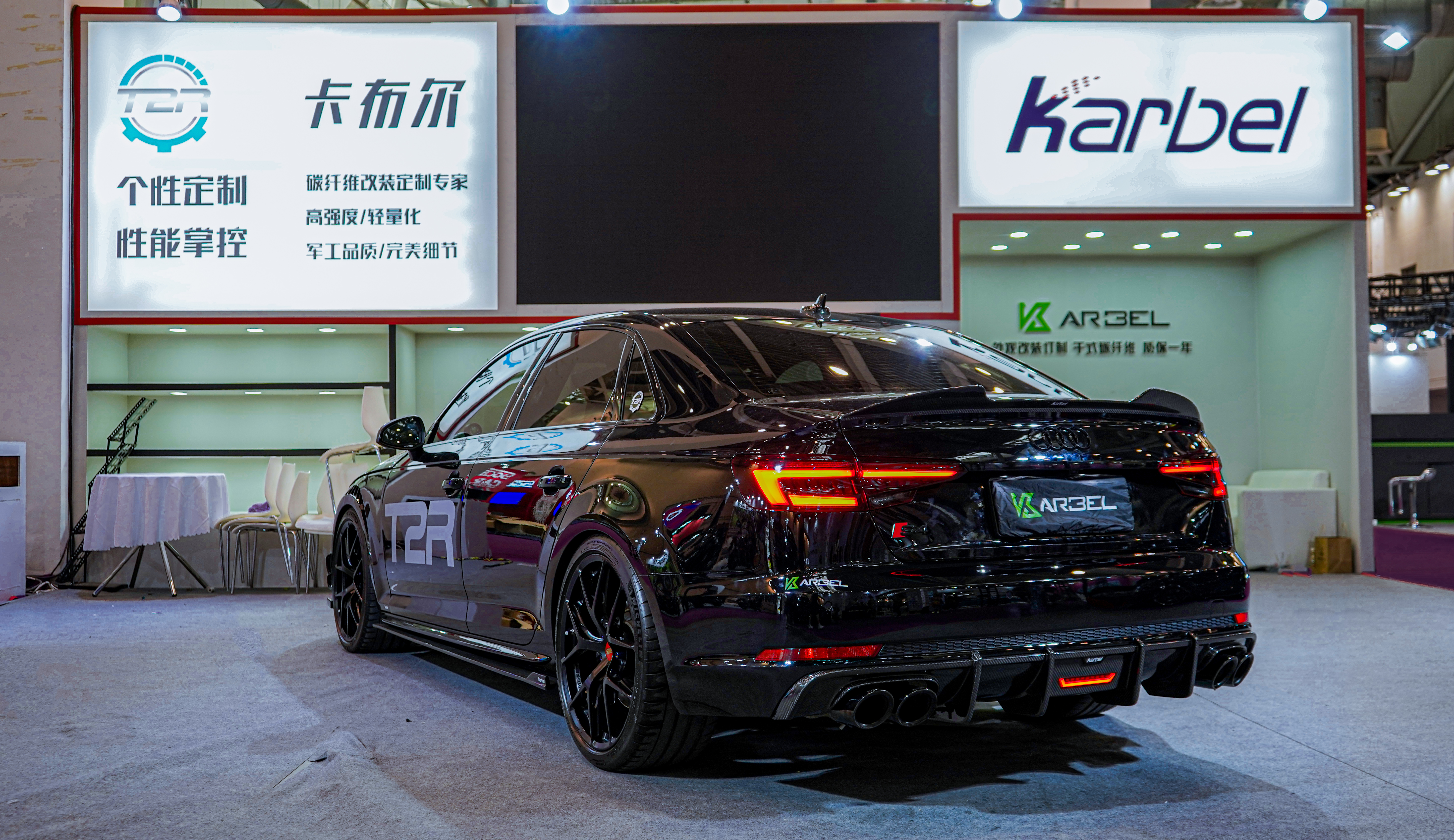 s4 (2)