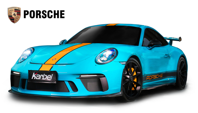 porsche-1