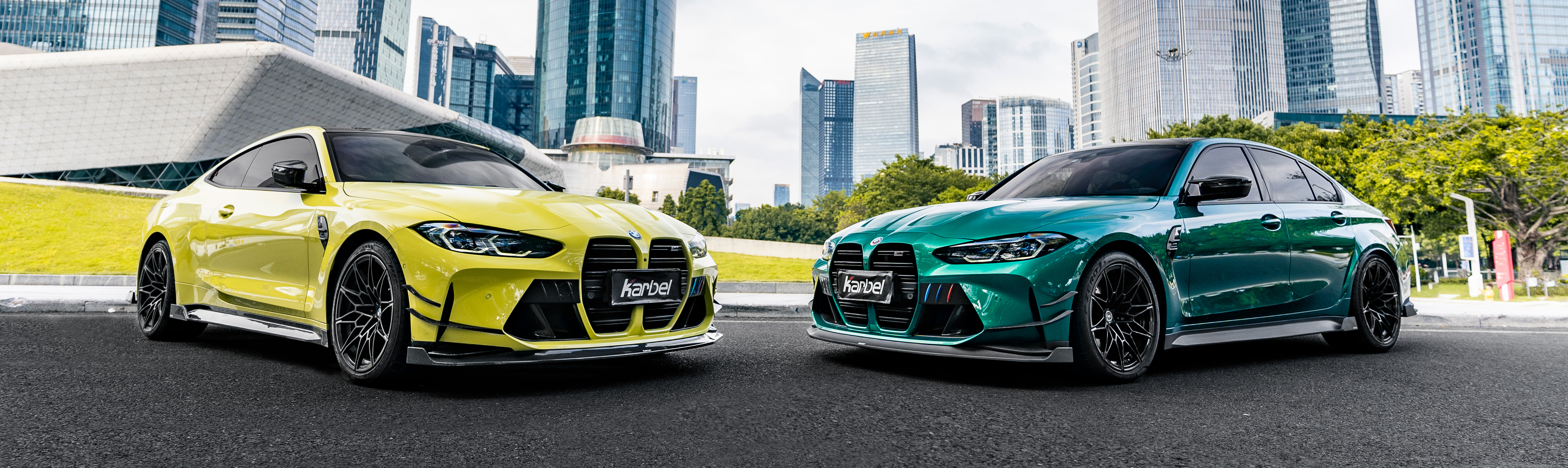 M3-M4-1