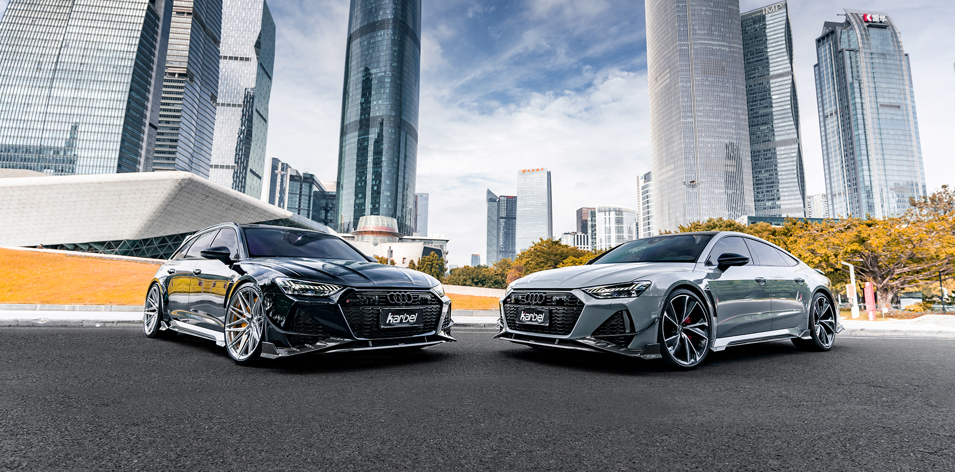 RS6-RS7